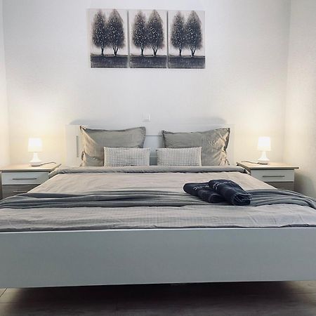 Apartman Kiss Jajce Ngoại thất bức ảnh