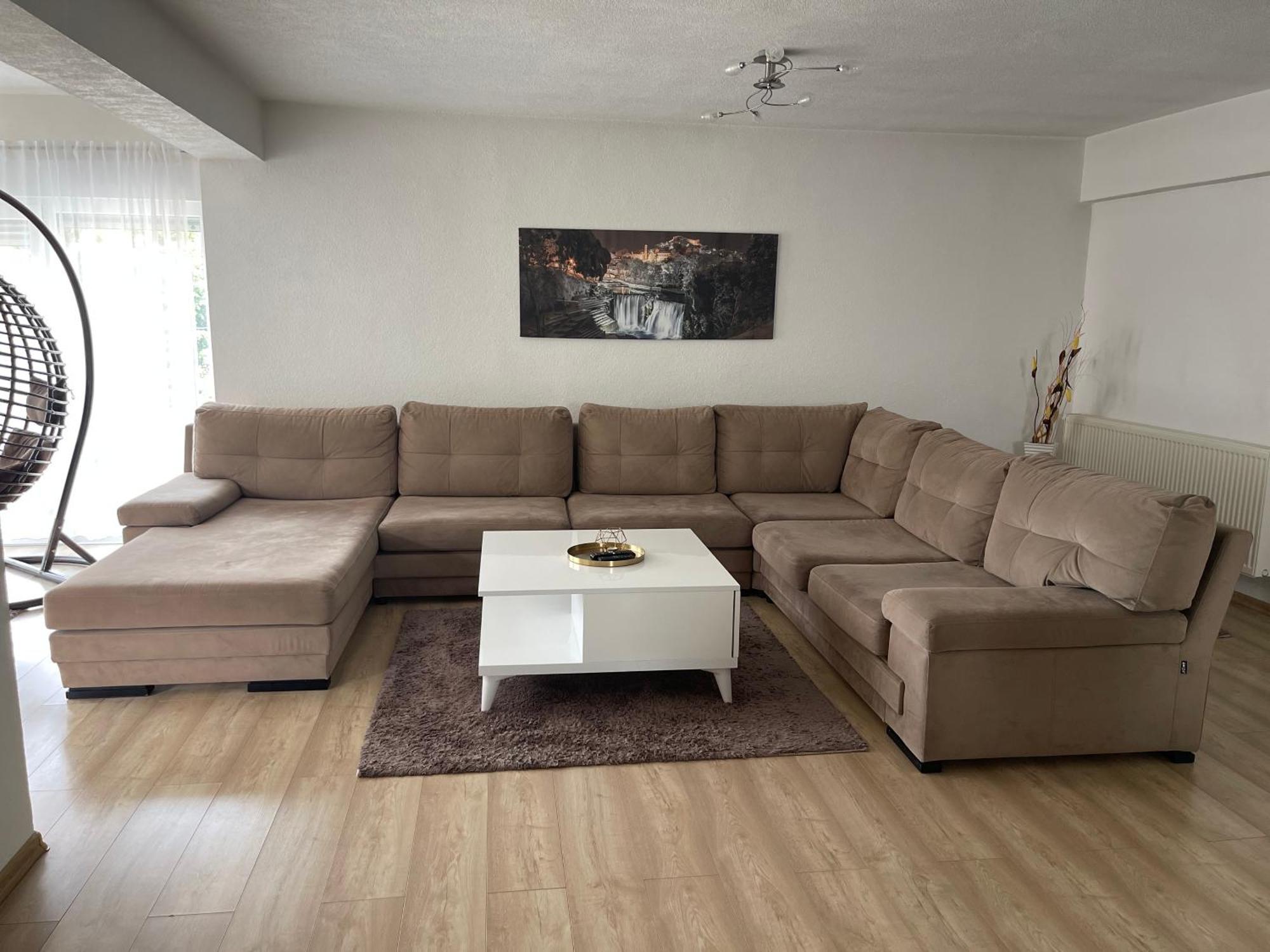 Apartman Kiss Jajce Ngoại thất bức ảnh