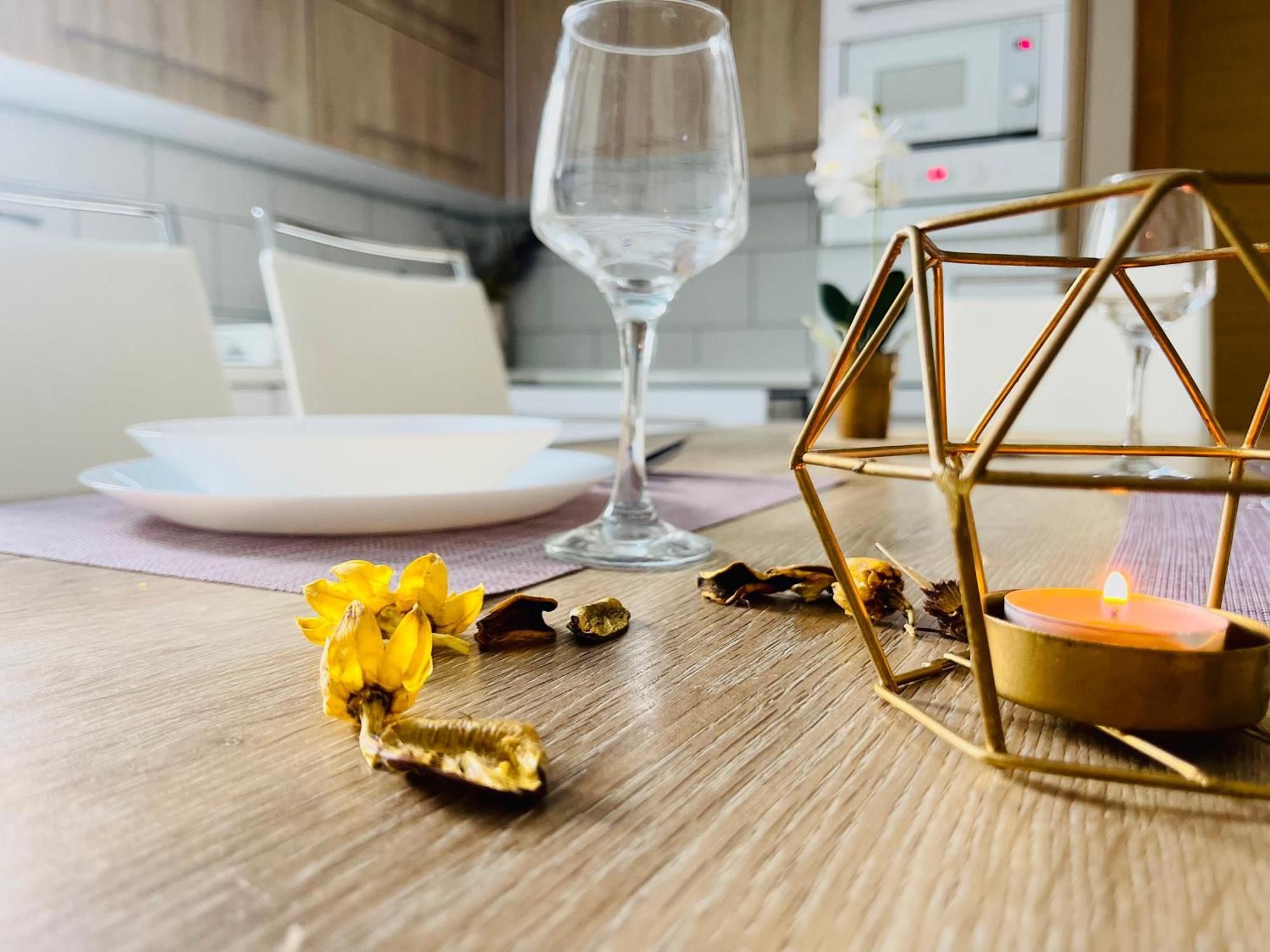 Apartman Kiss Jajce Ngoại thất bức ảnh