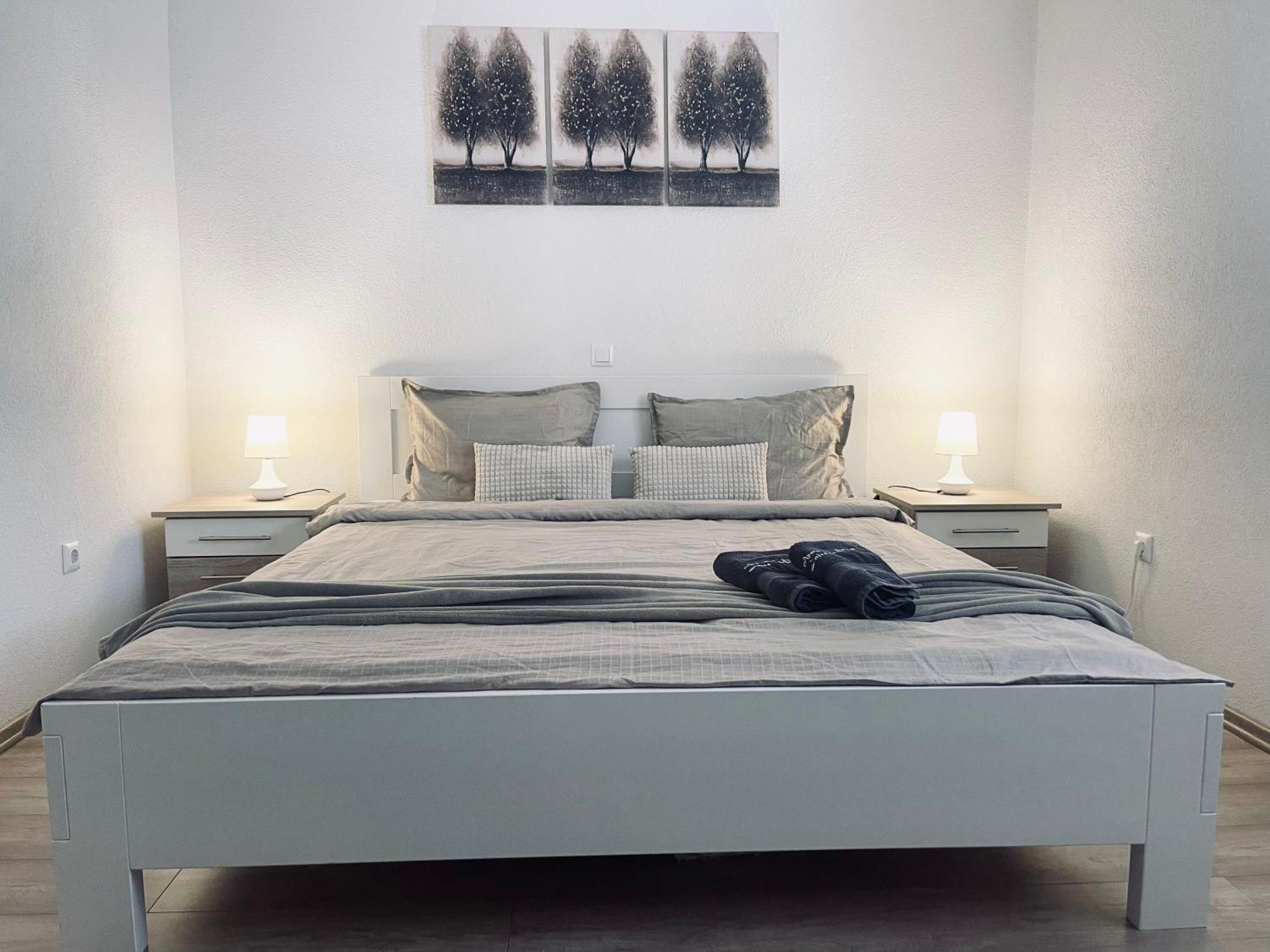 Apartman Kiss Jajce Ngoại thất bức ảnh