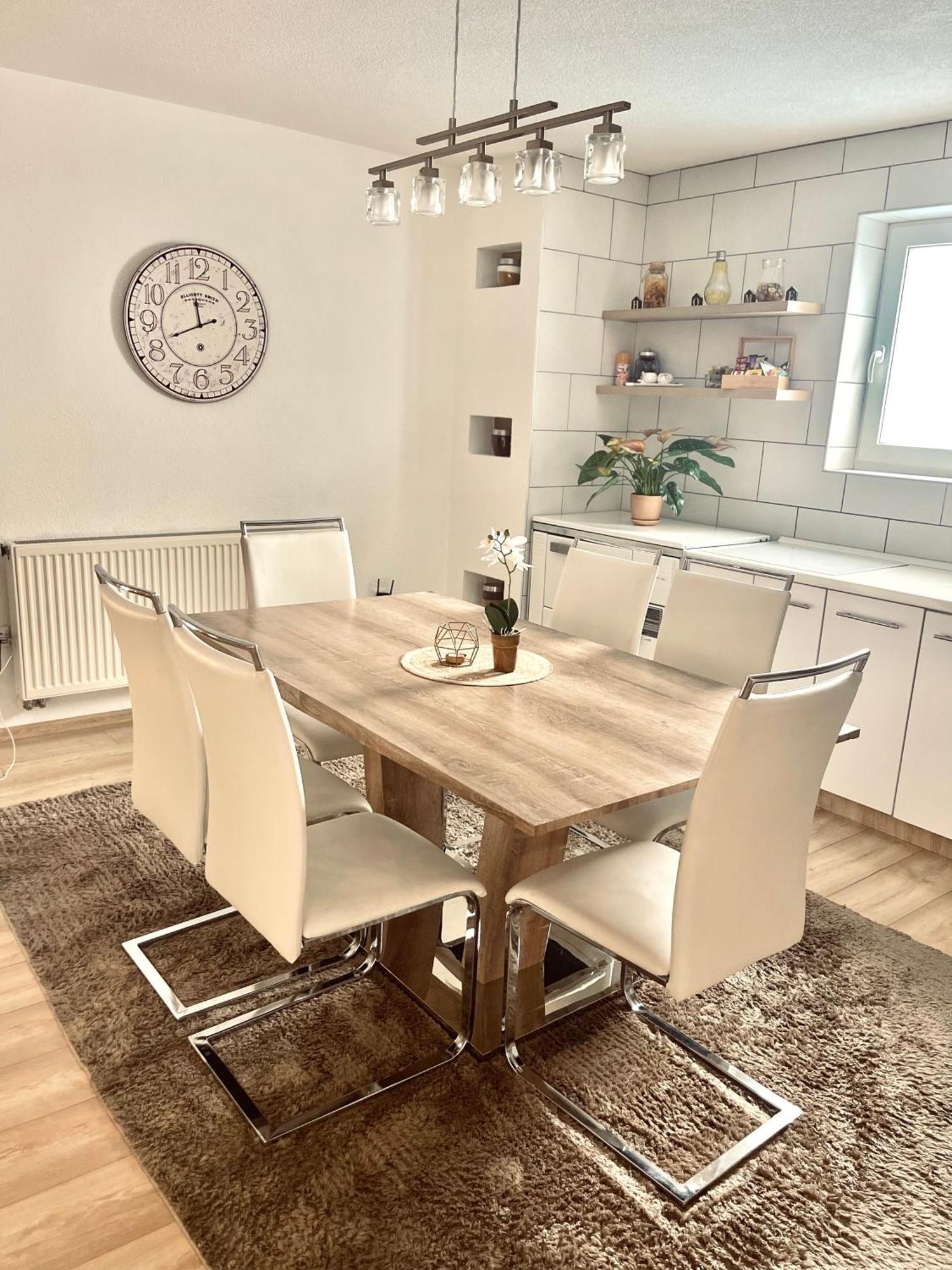 Apartman Kiss Jajce Ngoại thất bức ảnh