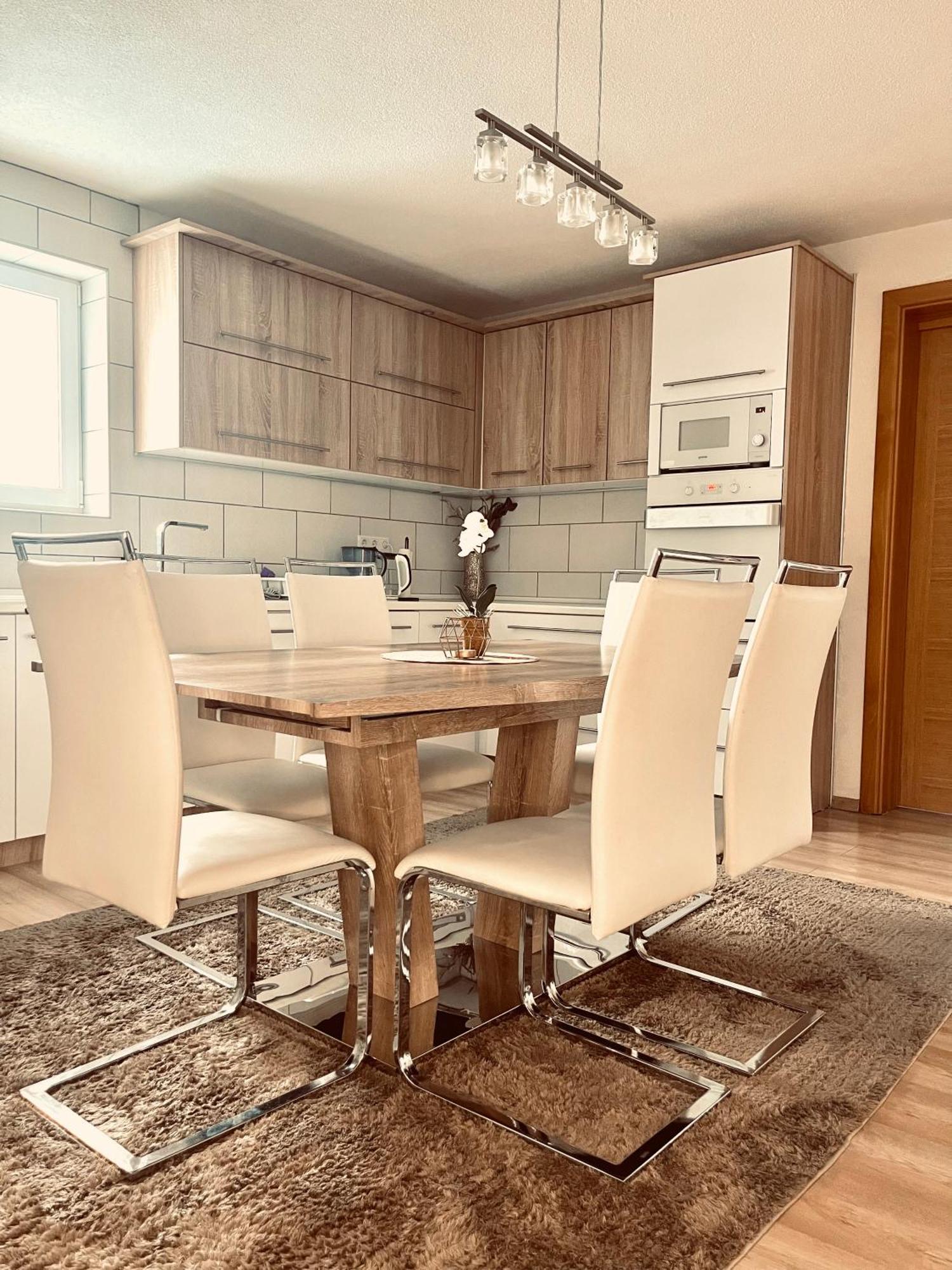 Apartman Kiss Jajce Ngoại thất bức ảnh